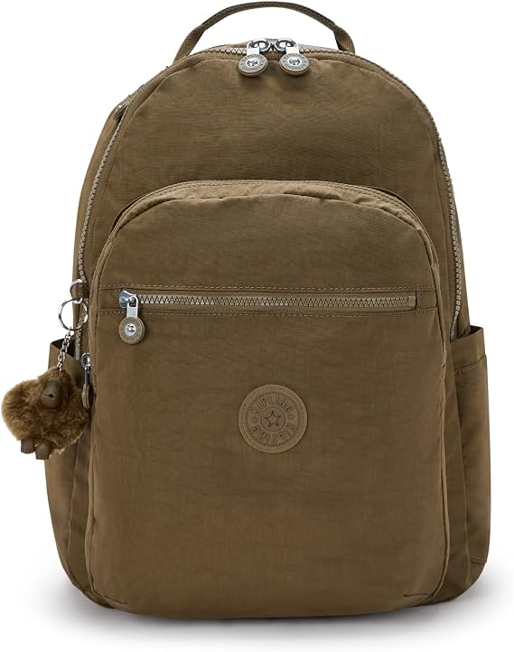 Kipling SEOUL Large Backpack
