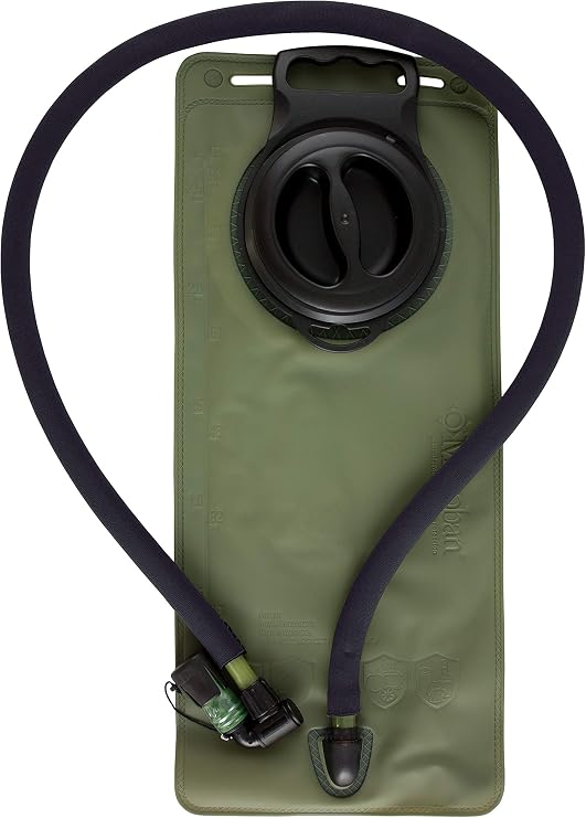Red Rock Outdoor Gear Replacement Hydration Bladder