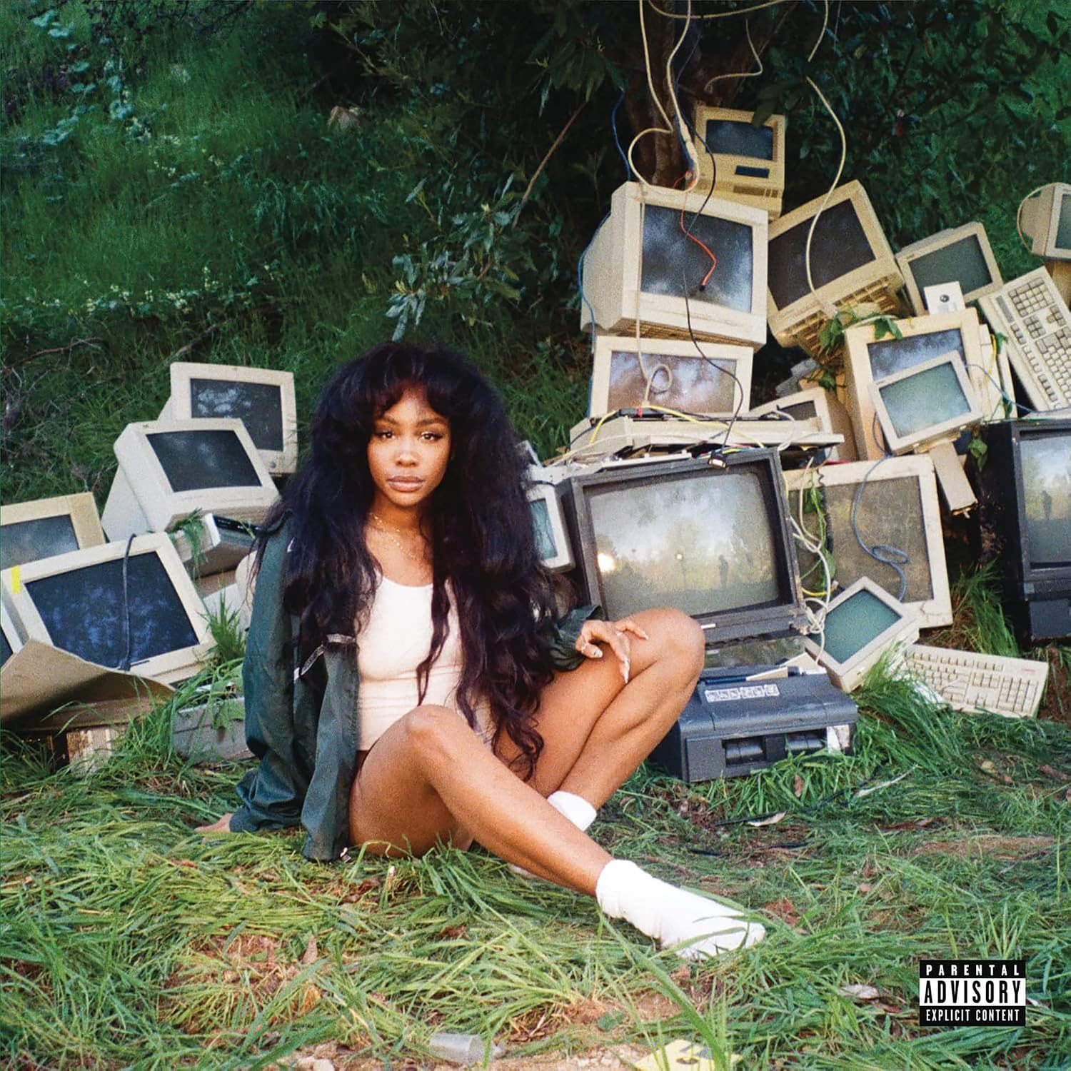 Ctrl explicit_lyrics