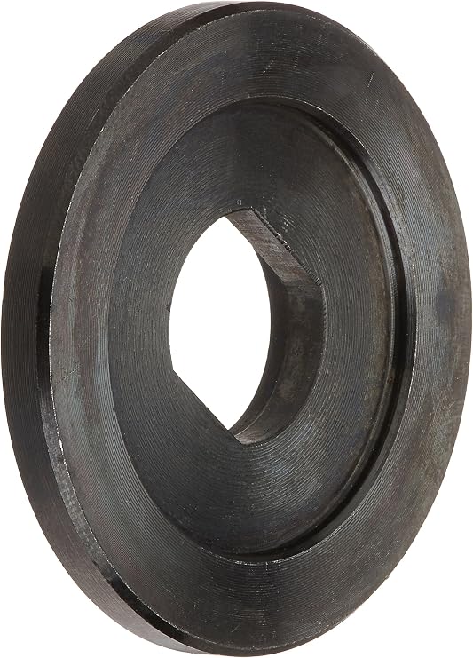 Hitachi 308789 Washer (D) C10FS C10FCE2 Replacement Part