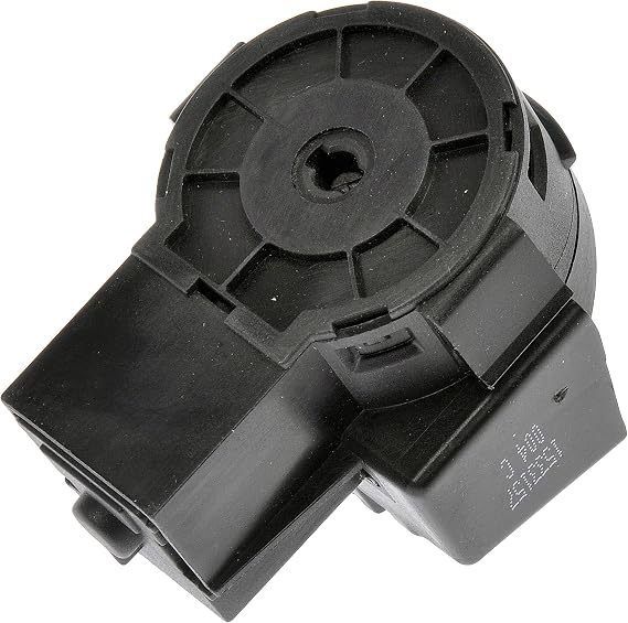 Dorman 924-867 Ignition Switch