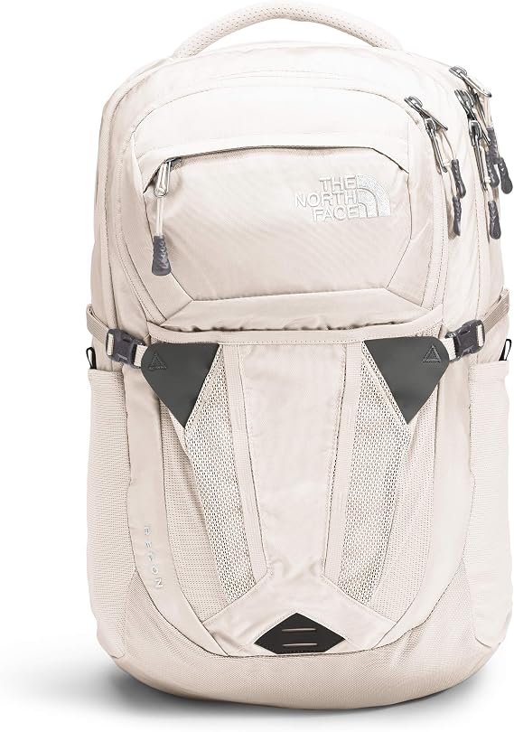THE NORTH FACE Women & #39; sJester Backpack