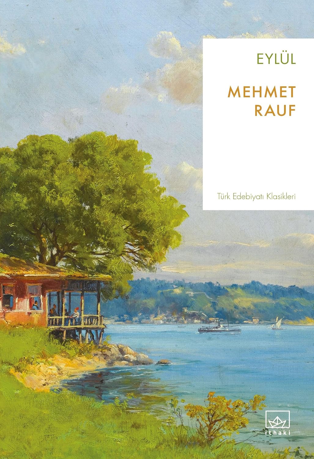 September Paper Cover – June 11, 2021