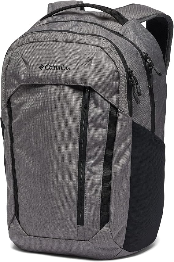 Columbia Unisex Atlas Explorer II 26L Backpack