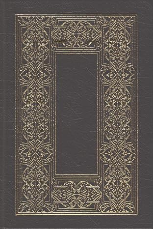 HarperCollins Bible Dictionary