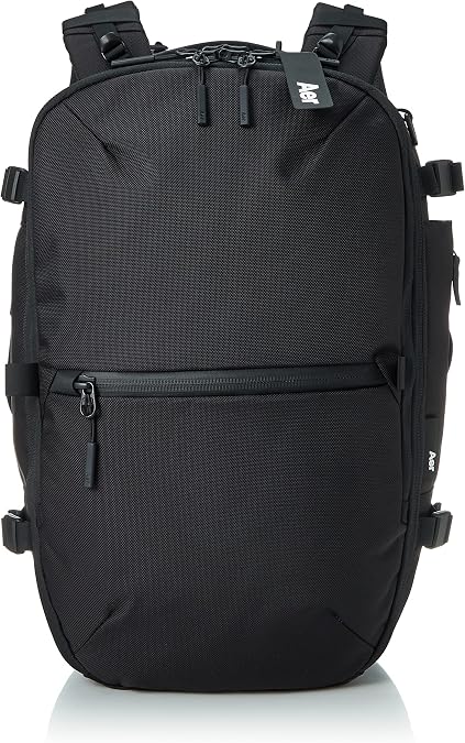 Air Travel Pack 3 Backpack