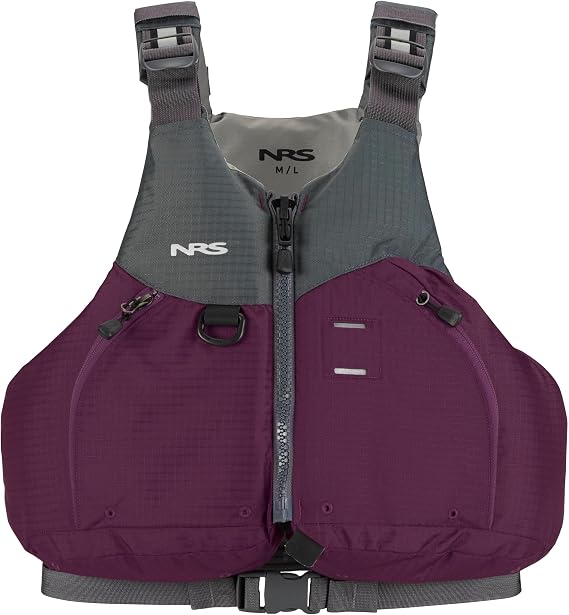 Ambient PFD