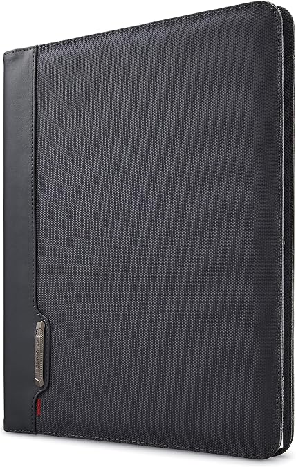 Samsonite Xenon Business Portfolio