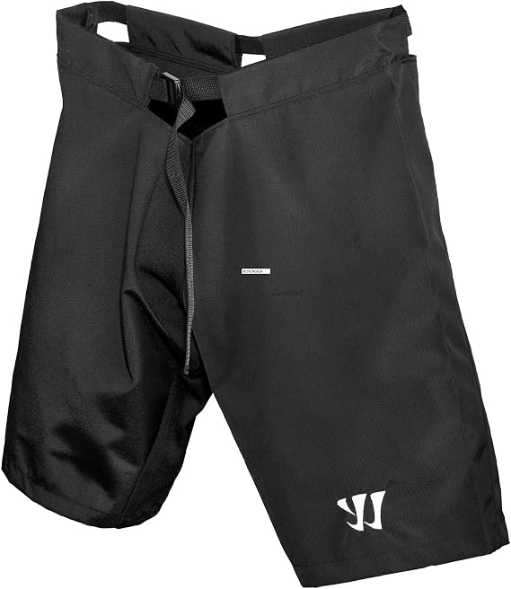 WARRIORDynasty Shells SR L