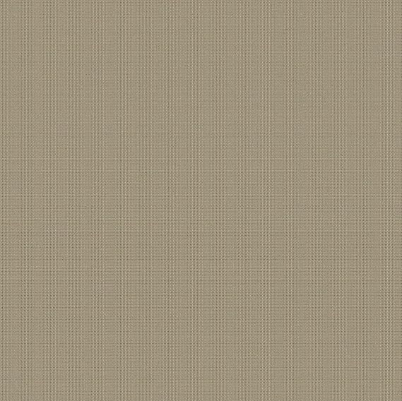 Sunbrella Outdoor Fabric by The Yard | Cast Ash | Official Sunbrella Seller | Indoor or Outdoor Upholstery Fabric for Chairs, Cushions, Drapery, Pillows, Furniture