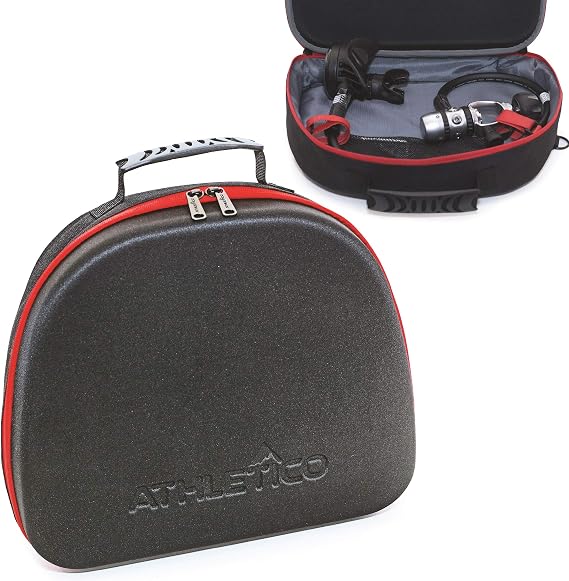 Athletico Scuba Regulator Bag