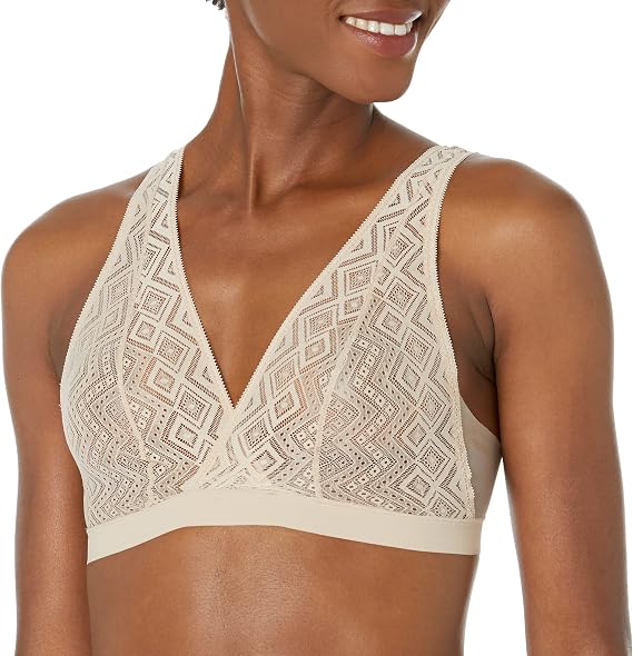 DKNY Women's Womens
