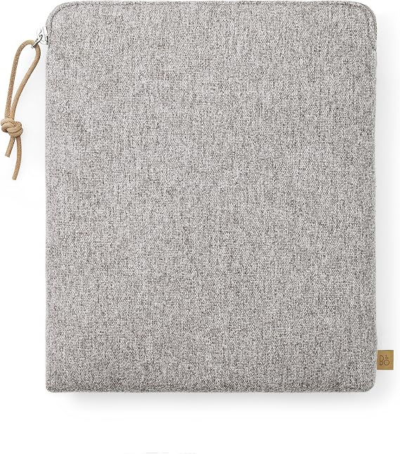 Bang & Olufsen Protective Bag for All Headphone Models B&O Bang & Olufsen Headphone Bag Protective Bag Storage Bag Nordic Bang and Olufsen Gift